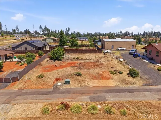 6122 Lois, Paradise, CA 95969 - #3