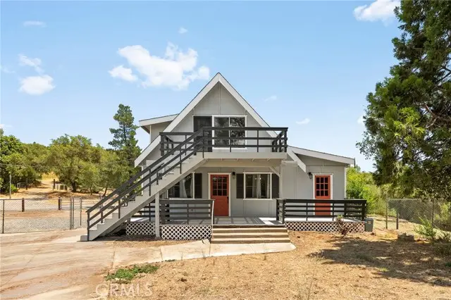 140 Sharp Road, Oroville, CA 95966 - #1