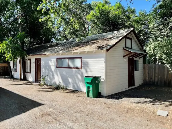 1326 Mulberry, Chico, CA 95928
