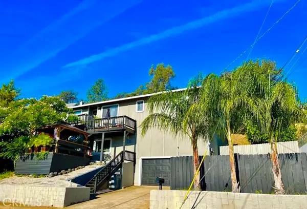 3518 West, Redding, CA 96001