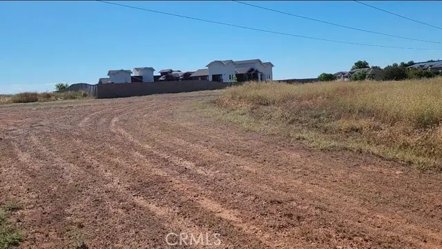 0 Foothill Boulevard, Oroville, CA 95966 - #1