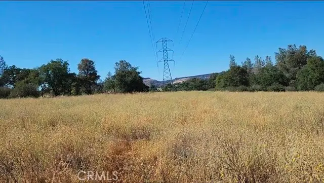 0 Foothill Boulevard, Oroville, CA 95966 - #3