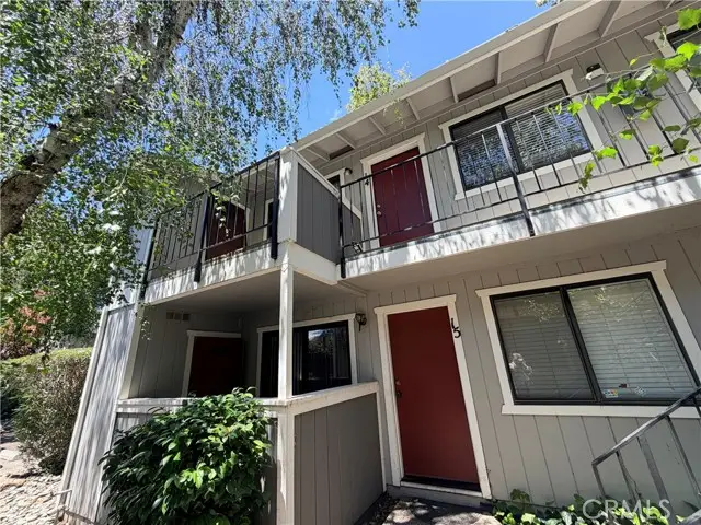 522 Nord  #14, Chico, CA 95926 - #1