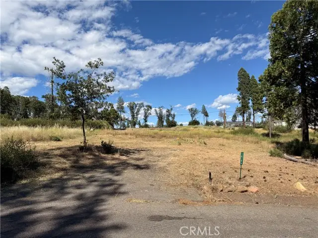 14160 Citadel Way, Magalia, CA 95954 - #1