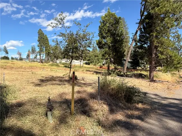 14160 Citadel Way, Magalia, CA 95954 - #2