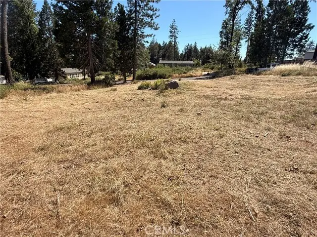 14160 Citadel Way, Magalia, CA 95954 - #3