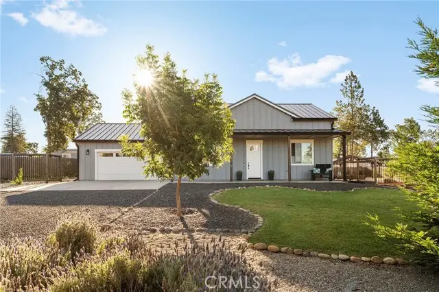 5714 Woodglen, Paradise, CA 95969 - #1