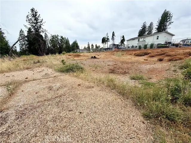 13715 Park, Magalia, CA 95954 - #1