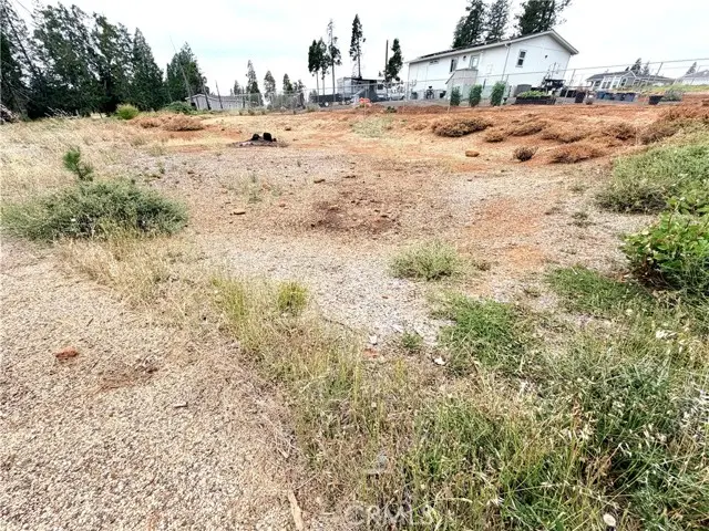 13715 Park, Magalia, CA 95954 - #2