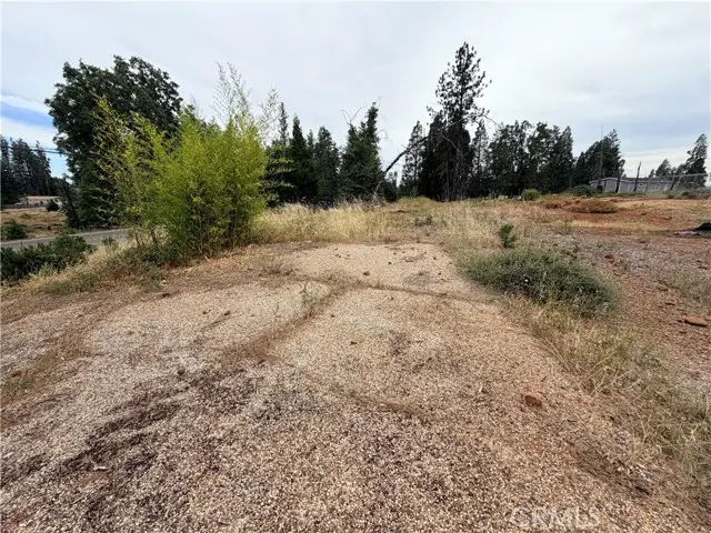 13715 Park, Magalia, CA 95954 - #3