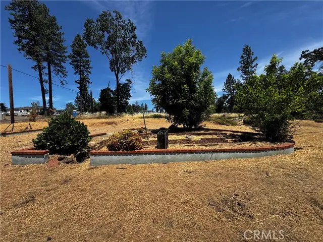 992 Maple Park, Paradise, CA 95969 - #1