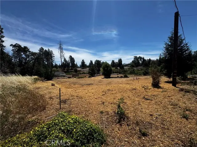 992 Maple Park, Paradise, CA 95969 - #2