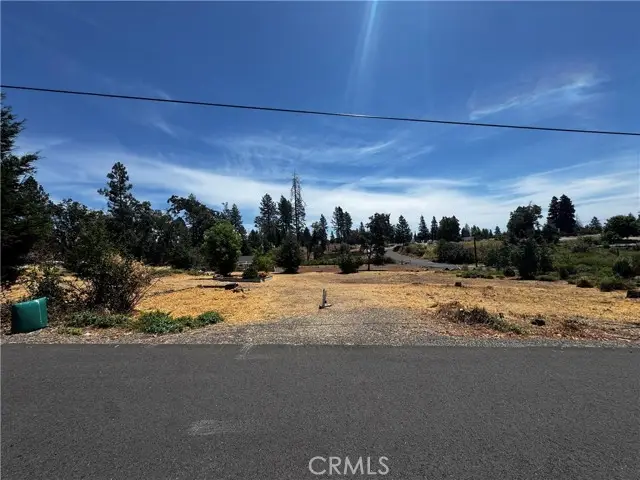 992 Maple Park, Paradise, CA 95969 - #3