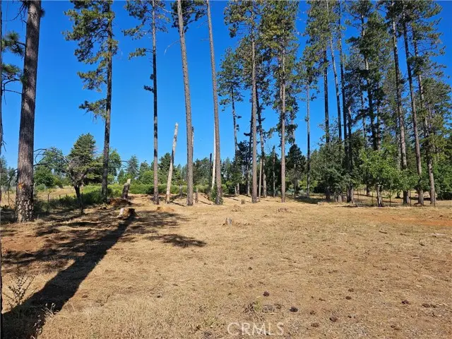 6849 Clark Rd Road, Paradise, CA 95969 - #2
