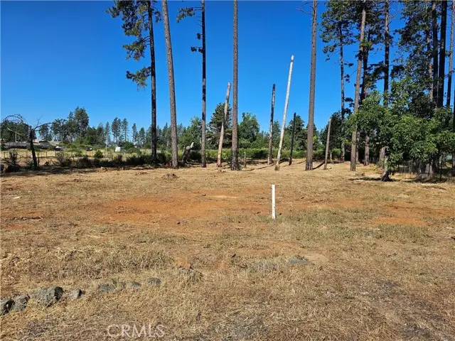 6849 Clark Rd Road, Paradise, CA 95969 - #3