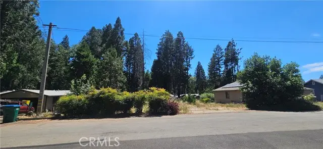 14214 Wingate, Magalia, CA 95954 - #2