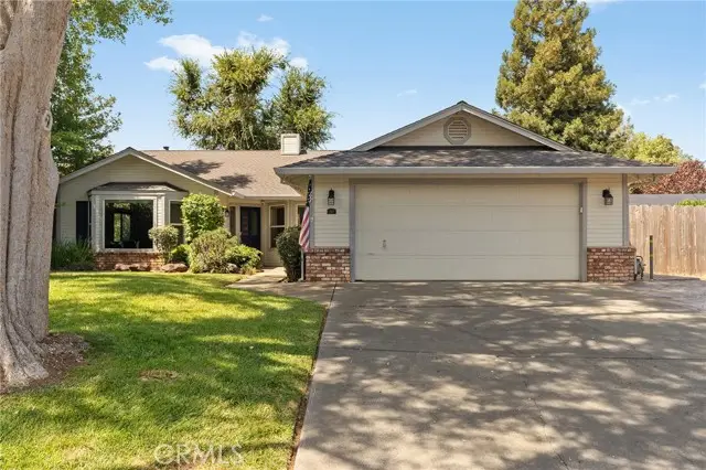 194 Picholine Way, Chico, CA 95928 - #1