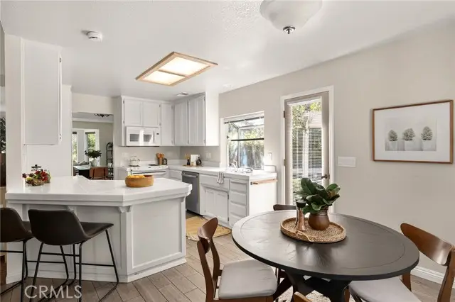 194 Picholine Way, Chico, CA 95928 - #3