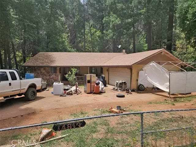 14813 Masterson, Magalia, CA 95954 - #1