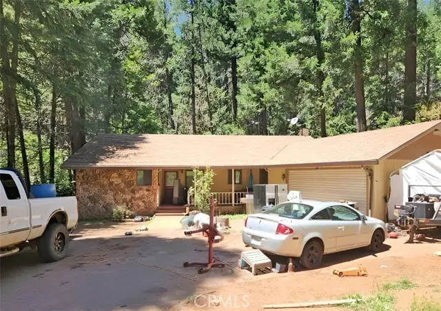 14813 Masterson, Magalia, CA 95954 - #2