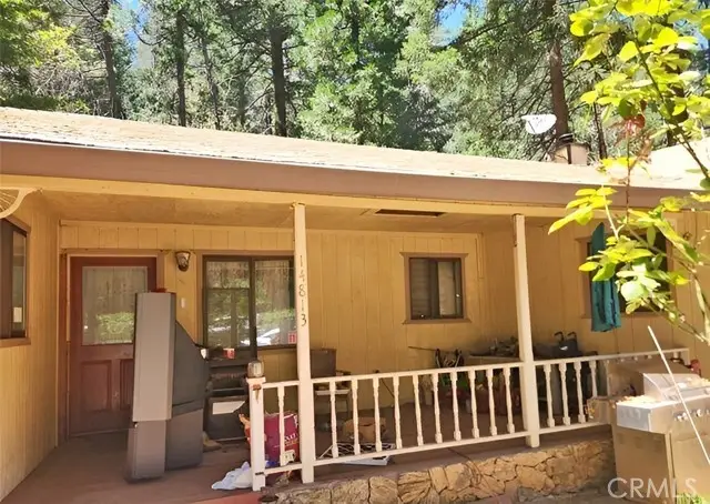 14813 Masterson, Magalia, CA 95954 - #3