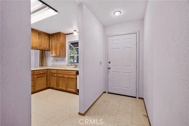 15383 Forest Ranch, Forest Ranch, CA 95942 - #3