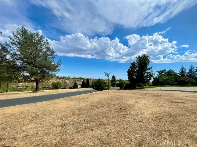 191 Redbud Drive, Paradise, CA 95969 - #1