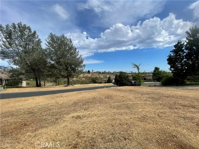 191 Redbud Drive, Paradise, CA 95969 - #2
