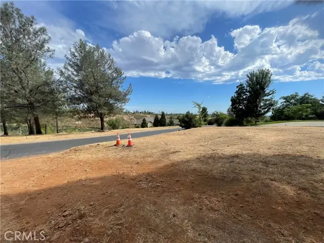 191 Redbud Drive, Paradise, CA 95969 - #3