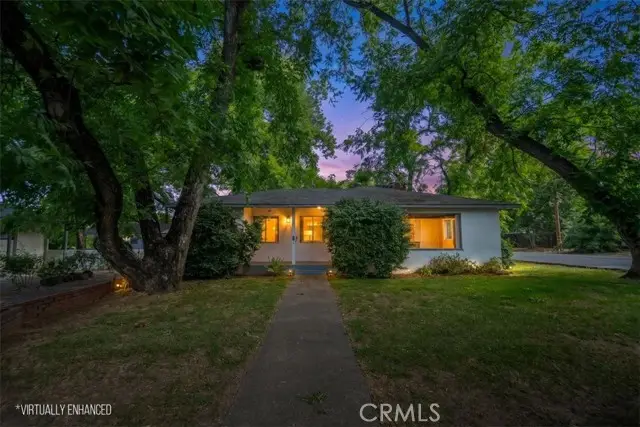330 Belle Mill Road, Red Bluff, CA 96080 - #1