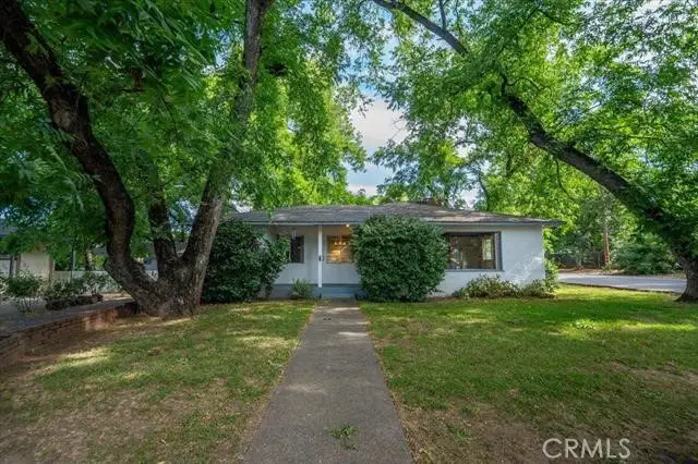 330 Belle Mill Road, Red Bluff, CA 96080 - #2