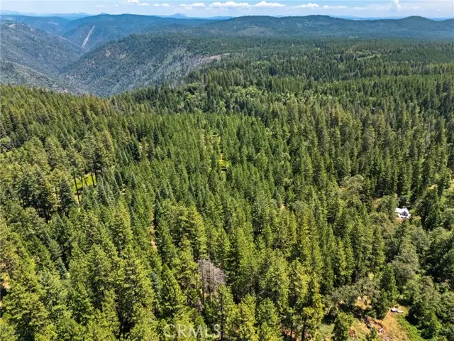 0 Old Forbestown Road, Forbestown, CA 95941 - #2