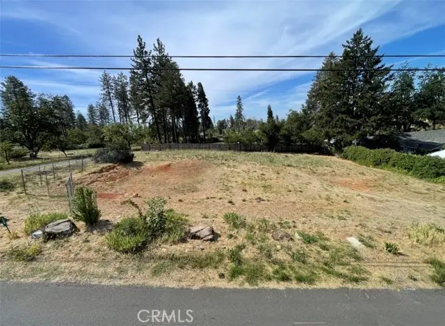 1208 Lovely, Paradise, CA 95969 - #1