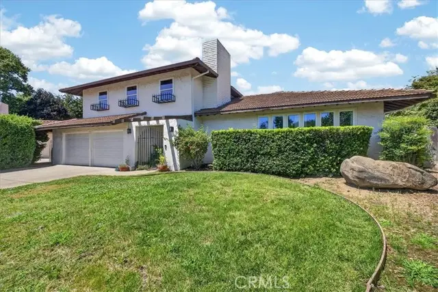 3 Pinecrest, Chico, CA 95926 - #1