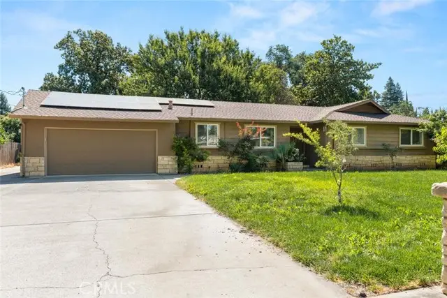 3524 Bridle, Chico, CA 95973 - #1