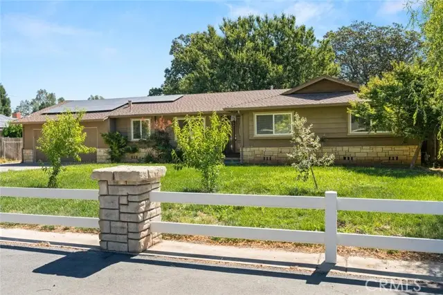 3524 Bridle, Chico, CA 95973 - #2
