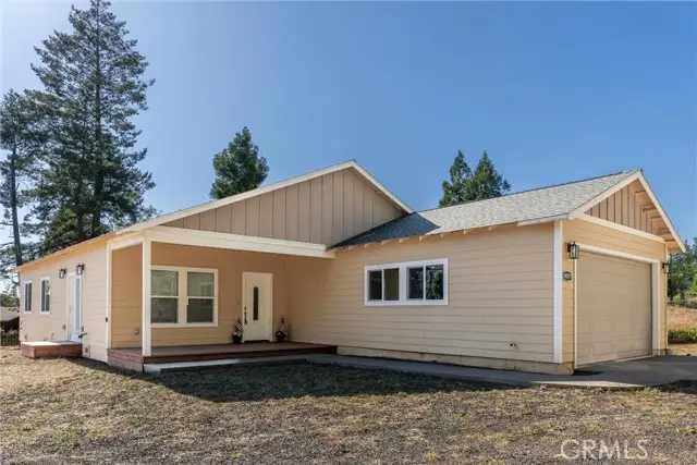 14091 Skyway, Magalia, CA 95954 - #1
