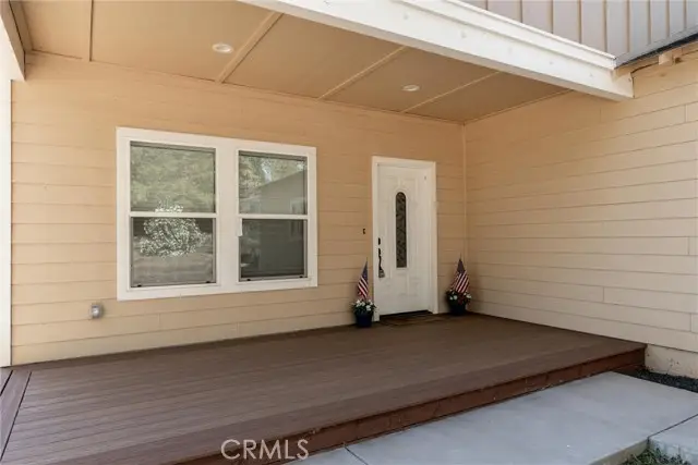 14091 Skyway, Magalia, CA 95954 - #2