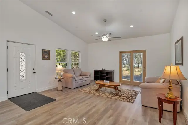 14091 Skyway, Magalia, CA 95954 - #3