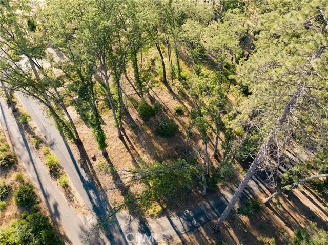 1837 Clear Brook Lane, Paradise, CA 95969 - #1