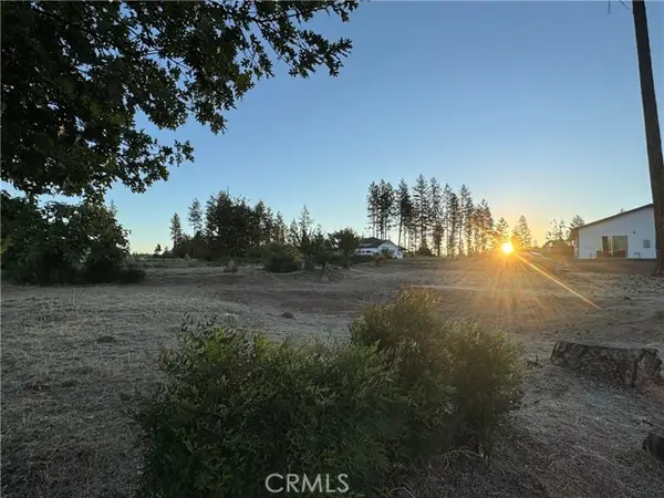 5916 Kibler, Paradise, CA 95969