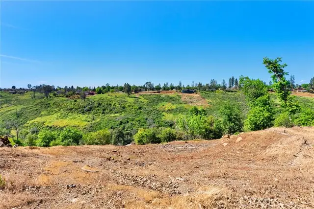 5585 Honey View, Paradise, CA 95969 - #2
