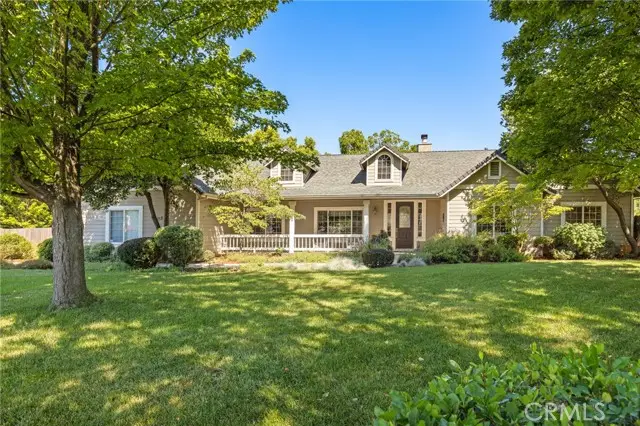 13861 Winesap Court, Chico, CA 95973 - #1