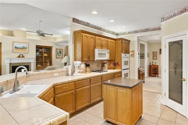 13861 Winesap Court, Chico, CA 95973 - #2
