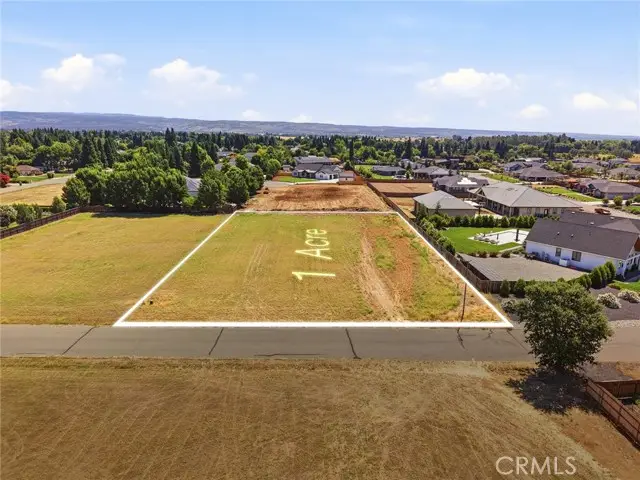 13950 Persimmon Lane, Chico, CA 95973 - #1