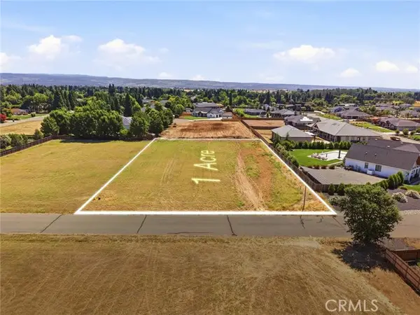 13950 Persimmon Lane, Chico, CA 95973