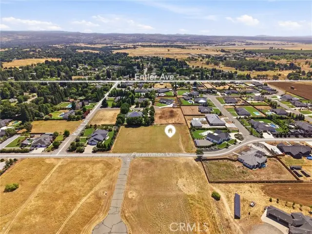 13950 Persimmon Lane, Chico, CA 95973 - #2