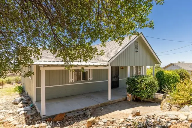 1190 Mount Ida, Oroville, CA 95966 - #3