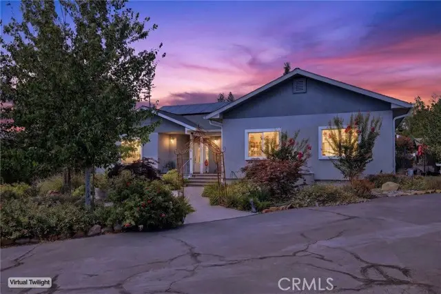 6226 Graham, Paradise, CA 95969 - #2