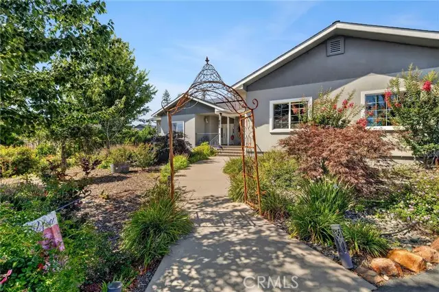 6226 Graham, Paradise, CA 95969 - #3